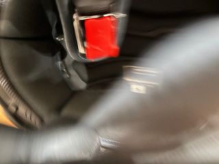 Casco Moto Integral Chica Talla S , usado 2 veces