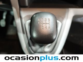 Fiat Scudo Furgon 1.5 BlueHDI L1 Business 75 kW (102 CV)