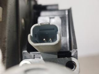 ELEVALUNAS DELANTERO DERECHO PEUGEOT 208 96731543