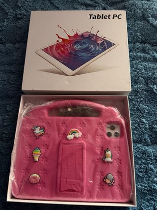 Tablet PC 10.1 Nueva