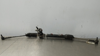 CREMALLERA DIRECCION TOYOTA CELICA (T20)