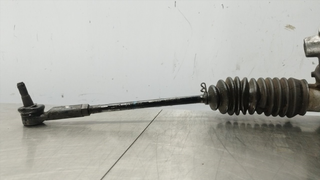 CREMALLERA DIRECCION TOYOTA CELICA (T20)