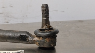 CREMALLERA DIRECCION TOYOTA CELICA (T20)