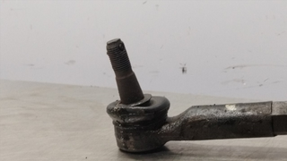 CREMALLERA DIRECCION TOYOTA CELICA (T20)