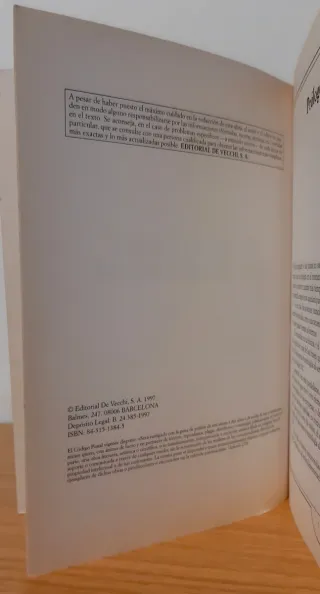 El gran libro del microondas