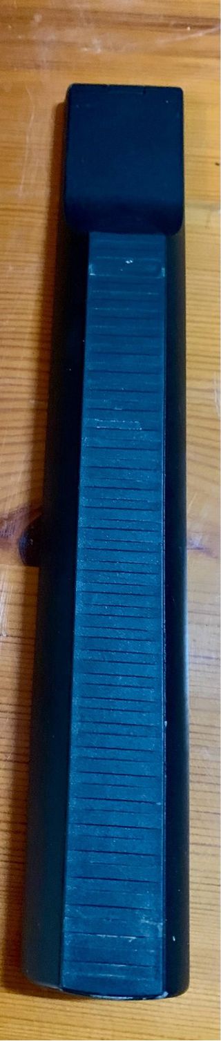 Televisor Bang & Olufsen Beovision 6