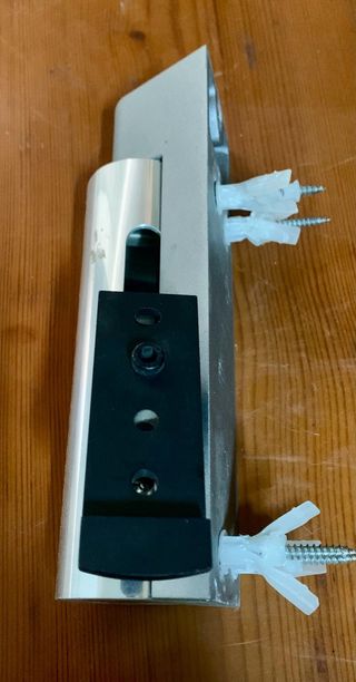 Televisor Bang & Olufsen Beovision 6