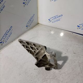 Estribera lado izquierdo Honda CBR 125 2005