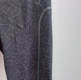 Domyos Leggings moldeadores Talla XS