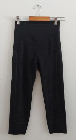 Domyos Leggings moldeadores Talla XS