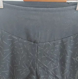 Domyos Leggings moldeadores Talla XS