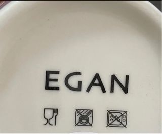 Tazza Natale Collezionabile