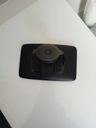 TomTom VIA 62 GPS Navegador Coche. todo original