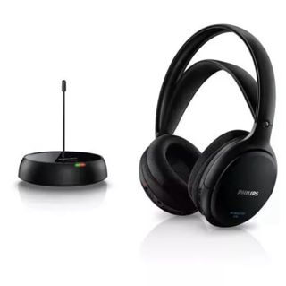 Auriculares Philips Inalámbricos