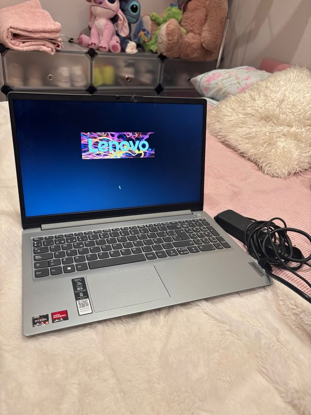 Lenovo Nuevo 2025
