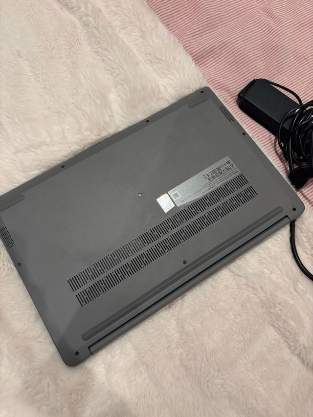 Lenovo Nuevo 2025