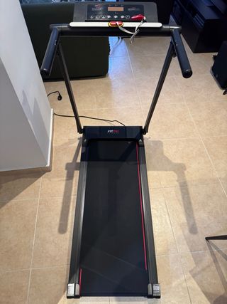 Cinta Correr FitFiu MC-140