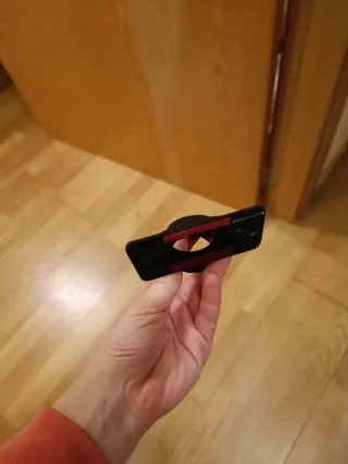 Aspiradora Rowenta Swift Power