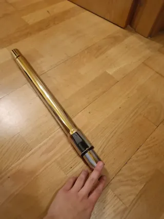 Aspiradora Rowenta Swift Power