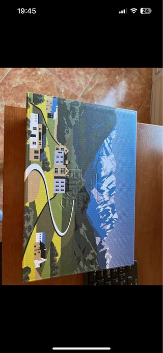 Zapatillas Adidas x Fleg Beige Talla 39