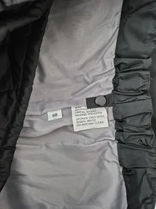 Conjunto  Moto Chaqueta Pantalón Dainese