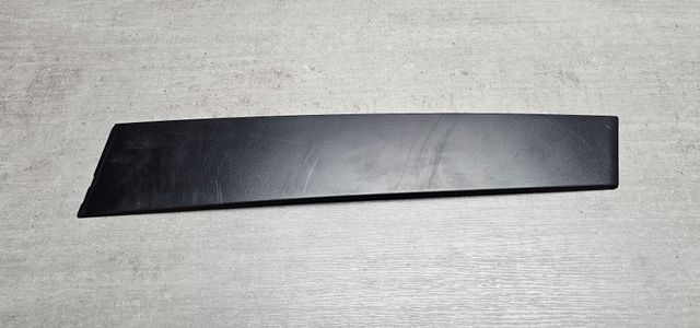 75755RH310 Embellecedor exterior B DCH Toyota RAV4