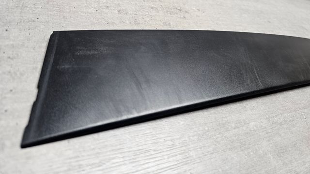 75755RH310 Embellecedor exterior B DCH Toyota RAV4