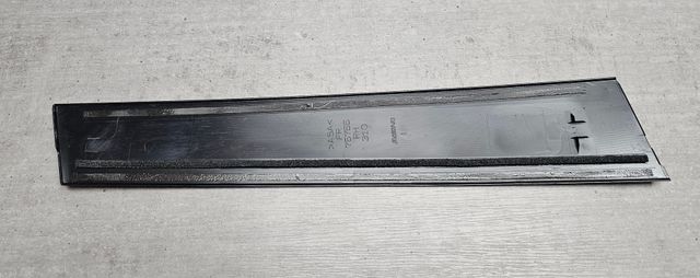 75755RH310 Embellecedor exterior B DCH Toyota RAV4