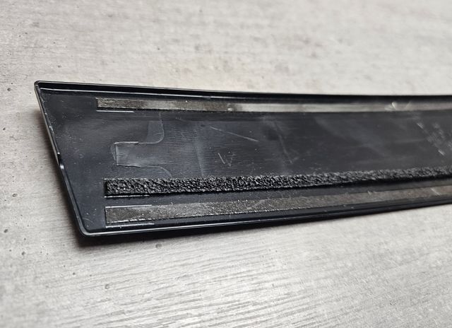 75755RH310 Embellecedor exterior B DCH Toyota RAV4