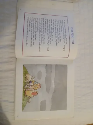 De Nadal,Cap d'Any i Reis (Espigó) (Catalan Edi...