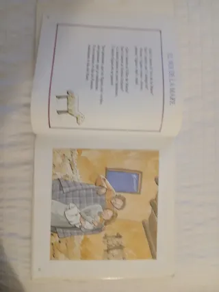 De Nadal,Cap d'Any i Reis (Espigó) (Catalan Edi...