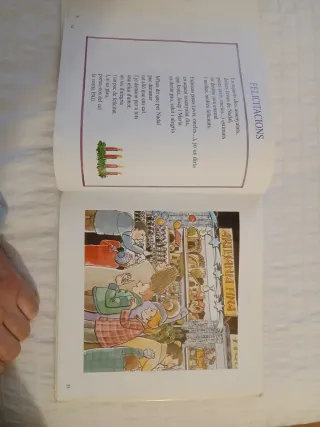 De Nadal,Cap d'Any i Reis (Espigó) (Catalan Edi...