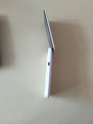 Telefono mobile Alcatel