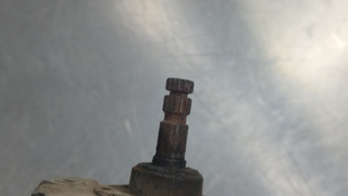 ELEVALUNAS TRASERO DERECHO MERCEDES-BENZ CLASE 12