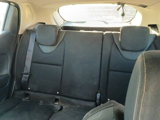 Renault Clio IV 2012 1.2 G