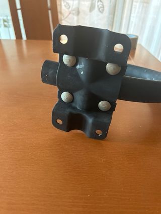 Soporte Antena Parabólica