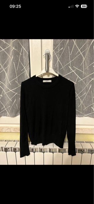 Set abbigliamento donna