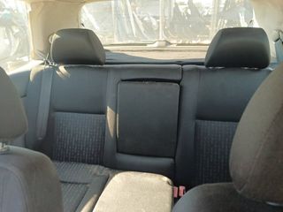 VOLKSWAGEN GOLF IV 1.9 TDI 2000