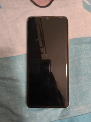 Xiaomi Mi Note 10 Lite 128GB Bianco