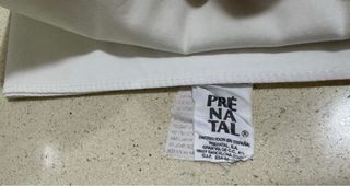 Sábanas mini cuna elefantes