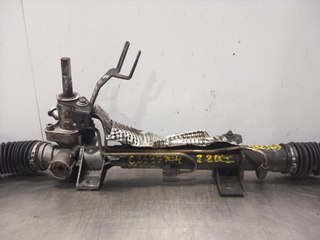 CREMALLERA DIRECCION RENAULT ESPACE IV (JK0) D-G9