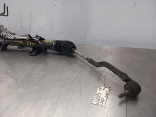 CREMALLERA DIRECCION RENAULT ESPACE IV (JK0) D-G9