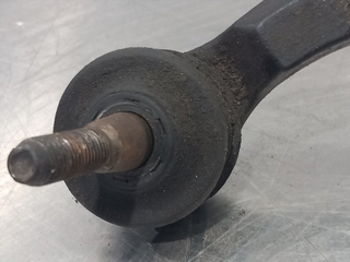 CREMALLERA DIRECCION RENAULT ESPACE IV (JK0) D-G9