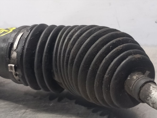 CREMALLERA DIRECCION RENAULT ESPACE IV (JK0) D-G9