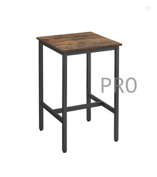 Tavolo da bar Vasagle