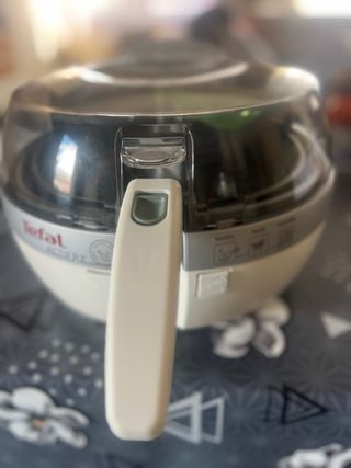 Friggitrice Tefal Actifry