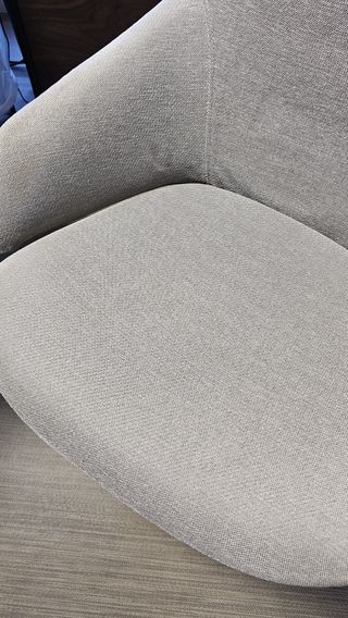 Muebles de despacho completos. Hasta viernes 19/12