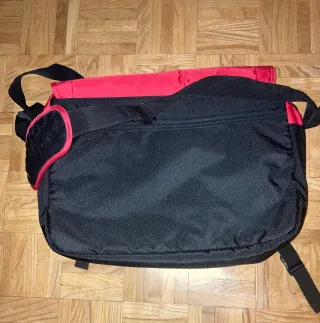 Bolso National Geographic para portátil