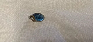 Joyas Lote colgantes bisuteria