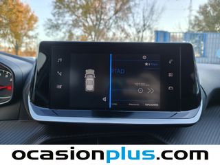 Peugeot 2008 PureTech 100 S&S Allure 75 kW (100 CV)